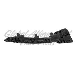 BUMPER RETAINER FR LH UPPER