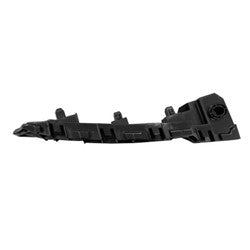 BUMPER RETAINER FR LH UPPER