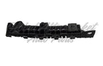 BUMPER RETAINER FR LH PLASTIC — photo 2