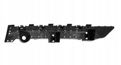 BUMPER RETAINER FR LH PLASTIC