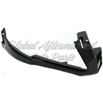 BUMPER BRACKET FR RH PLASTIC — photo 2