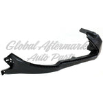 BUMPER BRACKET FR RH PLASTIC — photo 4