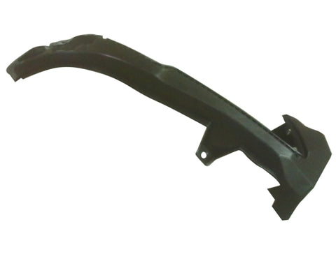 BUMPER BRACKET FR RH PLASTIC
