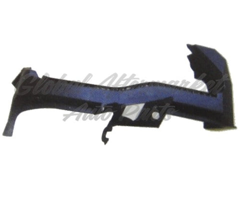 BUMPER BRACKET FR RH