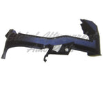 BUMPER BRACKET FR RH — photo 1