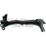 BUMPER BRACKET FR RH — photo 3