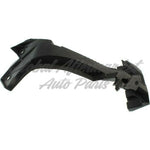 BUMPER BRACKET FR RH — photo 4