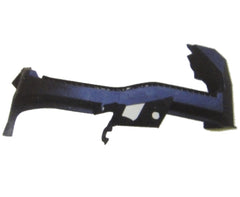 BUMPER BRACKET FR RH