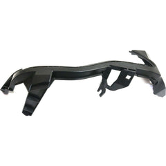 BUMPER BRACKET FR RH PLASTIC