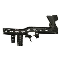 BUMPER SUPPORT FR RH