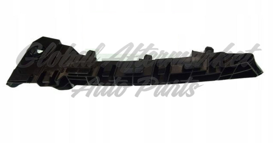 BUMPER RETAINER FR RH UPPER