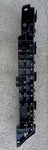 BUMPER RETAINER FR RH UPPER — photo 4