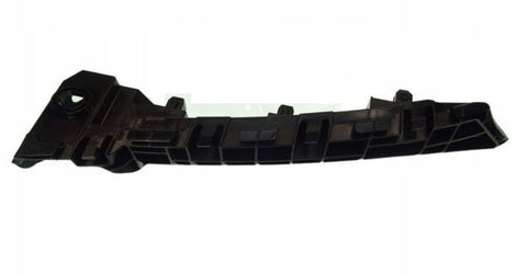 BUMPER RETAINER FR RH UPPER