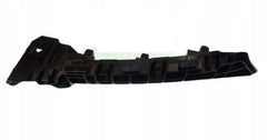BUMPER RETAINER FR RH UPPER
