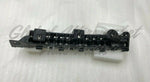 BUMPER RETAINER FR RH PLASTIC — photo 3