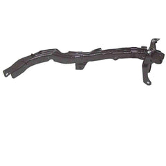 BUMPER SUPPORT BRACKET FR LH STEEL