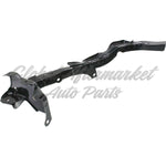 BUMPER SUPPORT BRACKET FR RH STEEL — photo 4