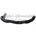 BUMPER SUPPORT BRACKET FR RH STEEL — photo 5