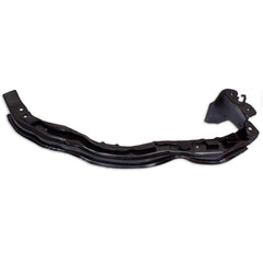 BUMPER SUPPORT BRACKET FR RH STEEL