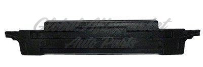 ABSORBER FR