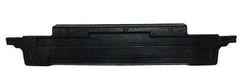 ABSORBER FR