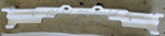 ABSORBER FR — photo 3