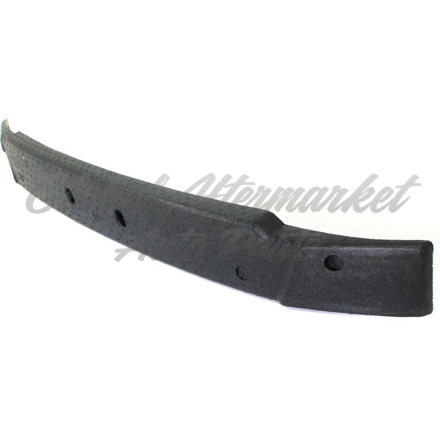 ABSORBER FR