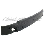 ABSORBER FR — photo 3
