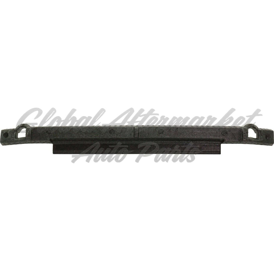 ABSORBER FR SDN/WGN