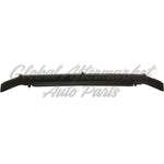 ABSORBER FR SDN/WGN — photo 4