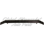 ABSORBER FR SDN/WGN — photo 5