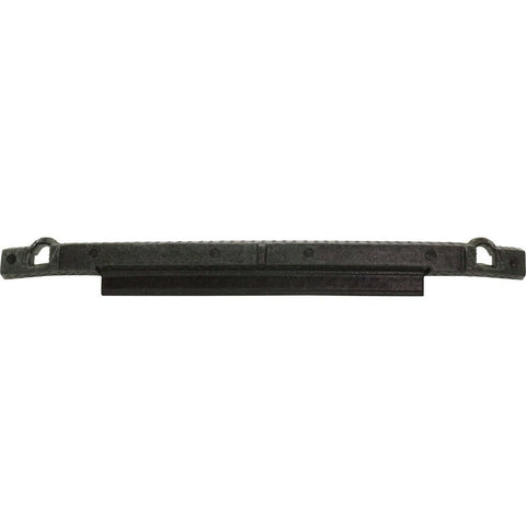 ABSORBER FR SDN/WGN