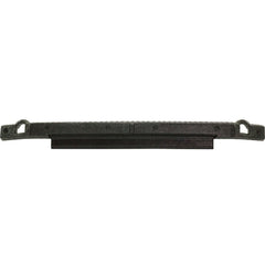 ABSORBER FR SDN/WGN