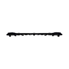 ABSORBER FR INNER SDN/WGN
