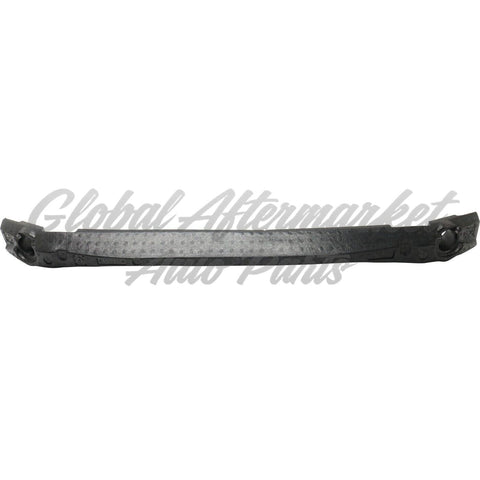 ABSORBER FR LOWER