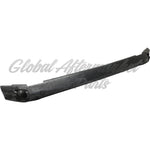 ABSORBER FR LOWER — photo 2