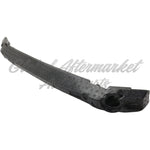 ABSORBER FR LOWER — photo 3