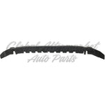 ABSORBER FR LOWER — photo 4