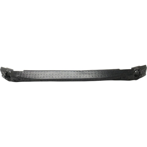 ABSORBER FR LOWER