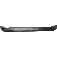 ABSORBER FR LOWER