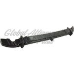 ABSORBER FR UPPER — photo 3