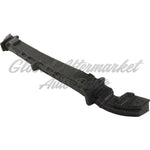 ABSORBER FR UPPER — photo 4