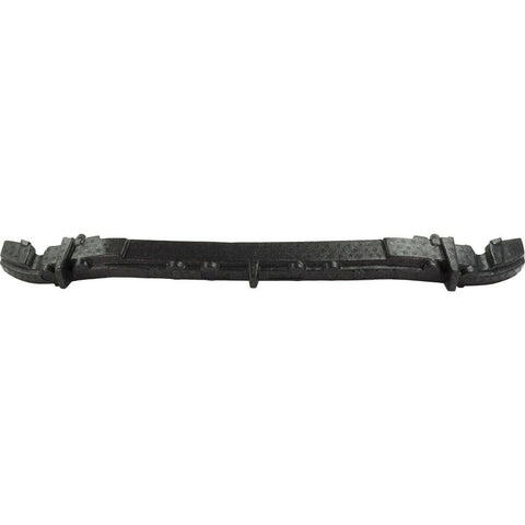 ABSORBER FR UPPER