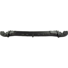 ABSORBER FR UPPER