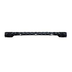 ABSORBER FR LOWER