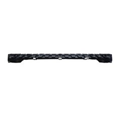 ABSORBER FR LOWER