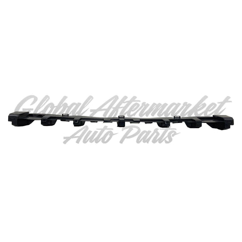 ABSORBER FR LOWER