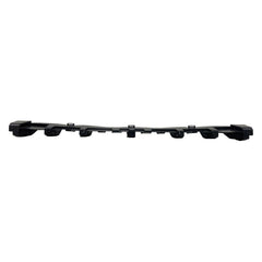ABSORBER FR LOWER