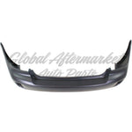 BUMPER RR PRIMED SDN — photo 4