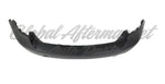 BUMPER RR PRIMED W/O SPOILER WGN EXPT STI MODEL — photo 5